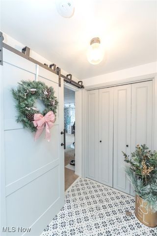 975 Colony Drive, Aurora, OH 44202