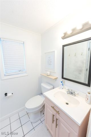 975 Colony Drive, Aurora, OH 44202