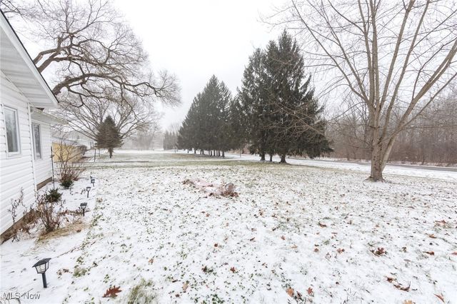 975 Colony Drive, Aurora, OH 44202