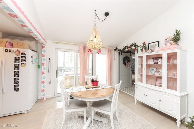 975 Colony Drive, Aurora, OH 44202