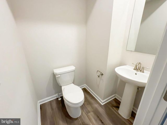 5615 LUDLOW PL, White Plains, MD 20695