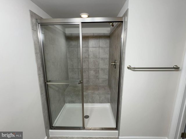 5615 LUDLOW PL, White Plains, MD 20695