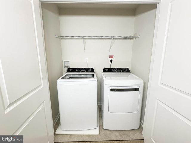 5615 LUDLOW PL, White Plains, MD 20695