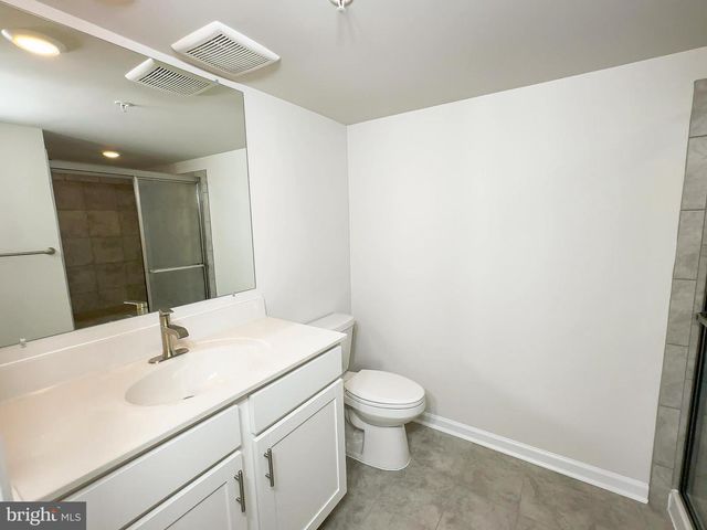 5615 LUDLOW PL, White Plains, MD 20695