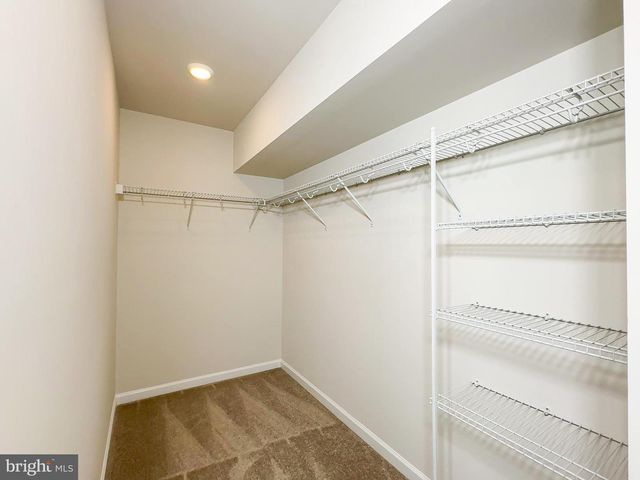 5615 LUDLOW PL, White Plains, MD 20695