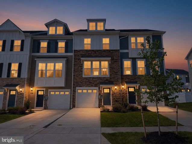 5615 LUDLOW PL, White Plains, MD 20695