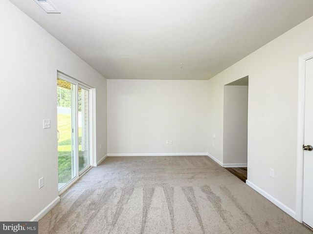 5615 LUDLOW PL, White Plains, MD 20695