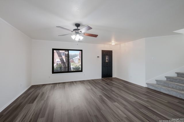 7254 Ruby Palm, San Antonio, TX 78218