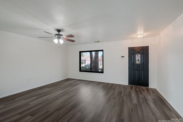 7254 Ruby Palm, San Antonio, TX 78218