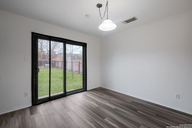 7254 Ruby Palm, San Antonio, TX 78218