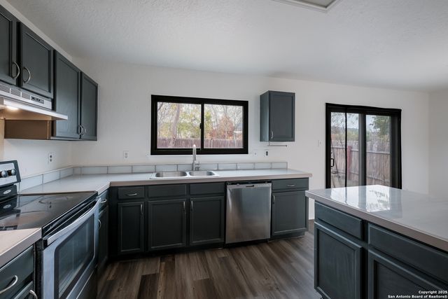 7254 Ruby Palm, San Antonio, TX 78218