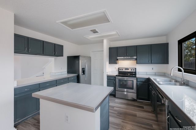 7254 Ruby Palm, San Antonio, TX 78218