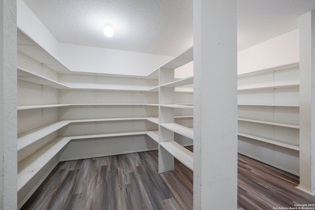 7254 Ruby Palm, San Antonio, TX 78218