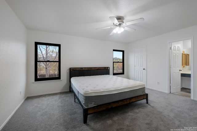 7254 Ruby Palm, San Antonio, TX 78218