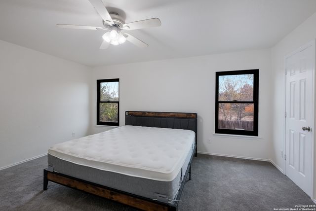 7254 Ruby Palm, San Antonio, TX 78218