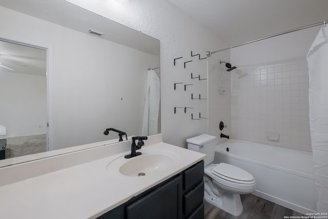 7254 Ruby Palm, San Antonio, TX 78218