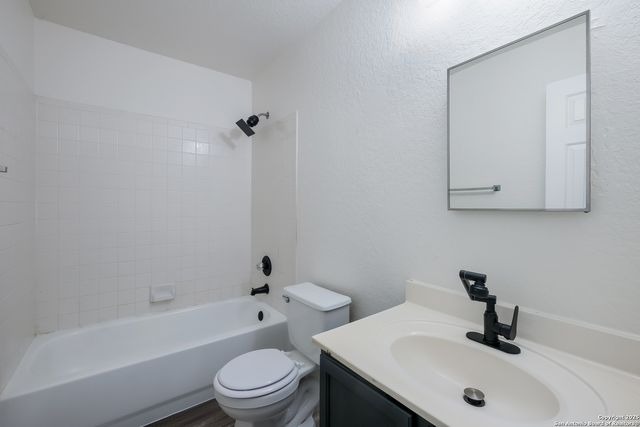 7254 Ruby Palm, San Antonio, TX 78218