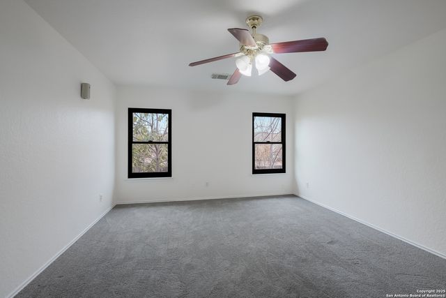 7254 Ruby Palm, San Antonio, TX 78218