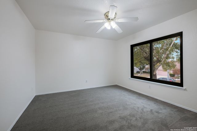 7254 Ruby Palm, San Antonio, TX 78218