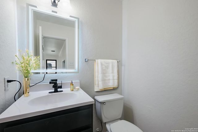 7254 Ruby Palm, San Antonio, TX 78218