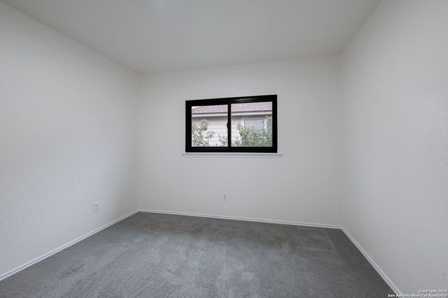 7254 Ruby Palm, San Antonio, TX 78218