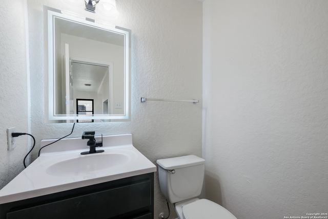 7254 Ruby Palm, San Antonio, TX 78218