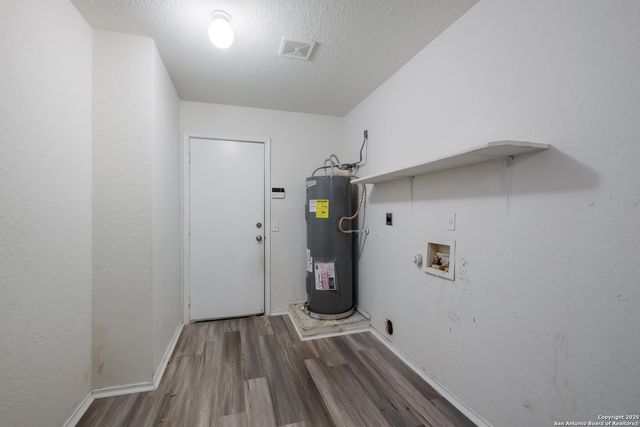 7254 Ruby Palm, San Antonio, TX 78218