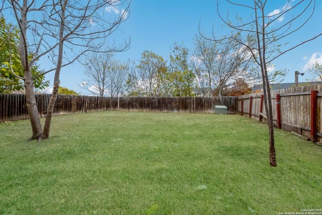 7254 Ruby Palm, San Antonio, TX 78218