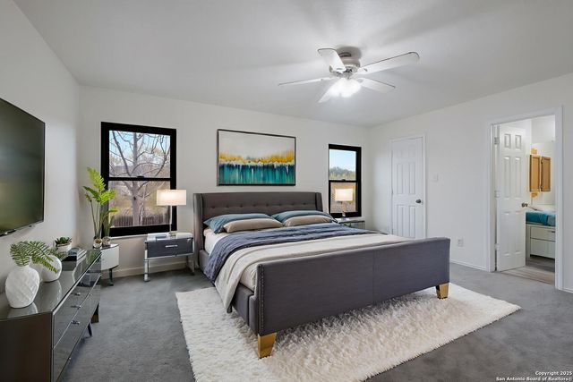 7254 Ruby Palm, San Antonio, TX 78218