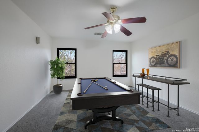 7254 Ruby Palm, San Antonio, TX 78218