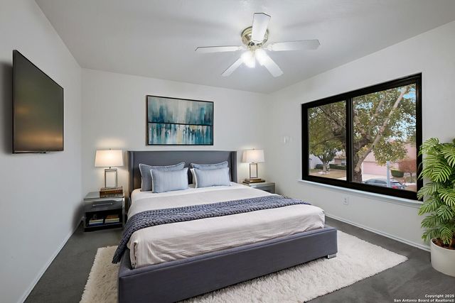 7254 Ruby Palm, San Antonio, TX 78218