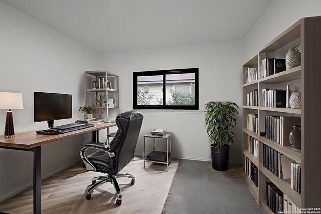 7254 Ruby Palm, San Antonio, TX 78218