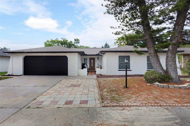 10951 PEPPERTREE LN, Port Richey,, FL 34668