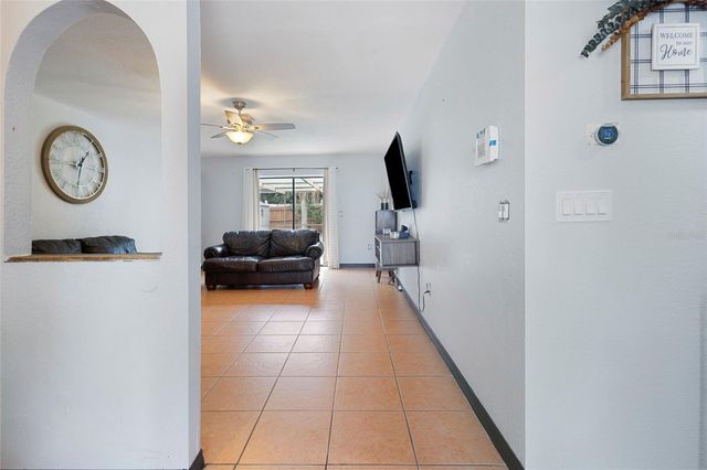 10951 PEPPERTREE LN, Port Richey,, FL 34668