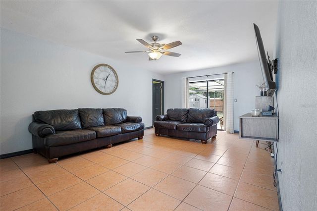 10951 PEPPERTREE LN, Port Richey,, FL 34668
