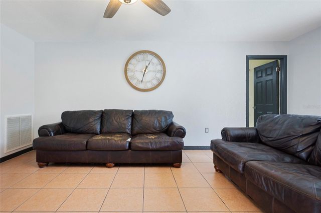 10951 PEPPERTREE LN, Port Richey,, FL 34668