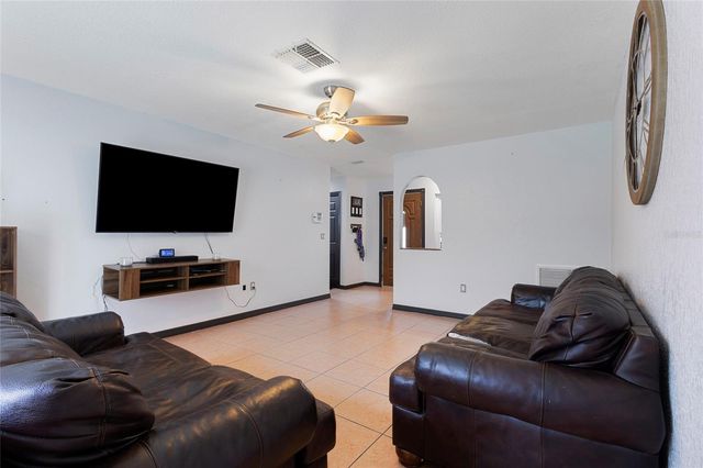 10951 PEPPERTREE LN, Port Richey,, FL 34668