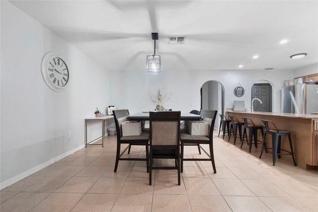 10951 PEPPERTREE LN, Port Richey,, FL 34668