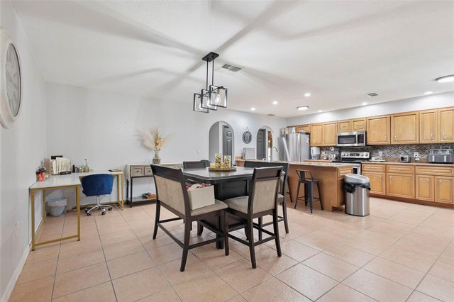 10951 PEPPERTREE LN, Port Richey,, FL 34668
