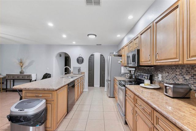 10951 PEPPERTREE LN, Port Richey,, FL 34668