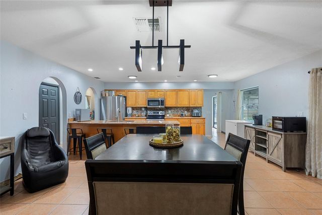 10951 PEPPERTREE LN, Port Richey,, FL 34668