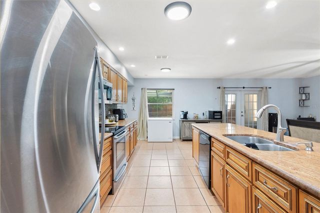 10951 PEPPERTREE LN, Port Richey,, FL 34668