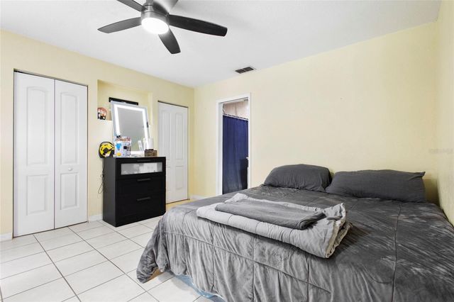 10951 PEPPERTREE LN, Port Richey,, FL 34668
