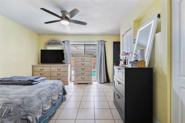10951 PEPPERTREE LN, Port Richey,, FL 34668