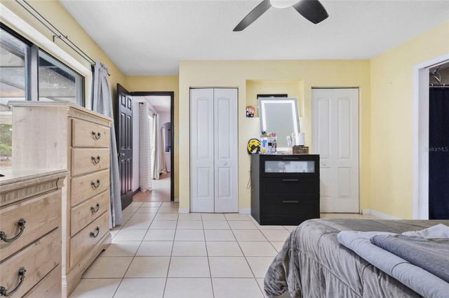 10951 PEPPERTREE LN, Port Richey,, FL 34668