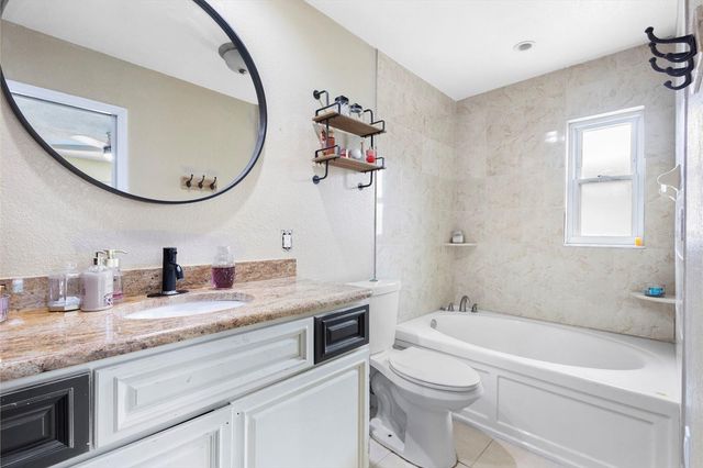 10951 PEPPERTREE LN, Port Richey,, FL 34668
