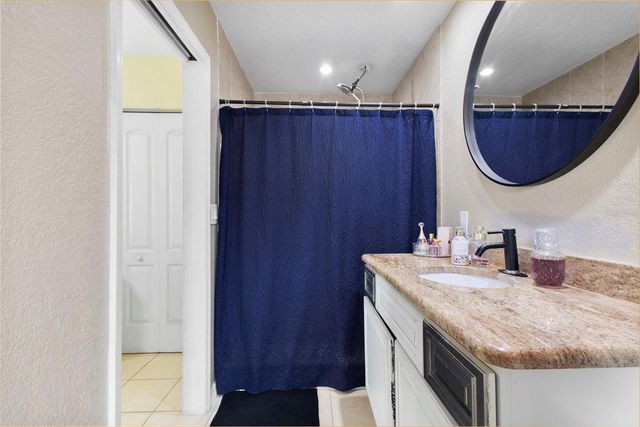10951 PEPPERTREE LN, Port Richey,, FL 34668
