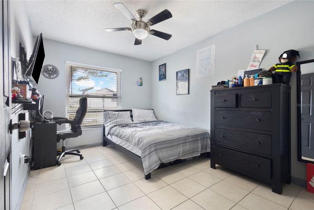 10951 PEPPERTREE LN, Port Richey,, FL 34668