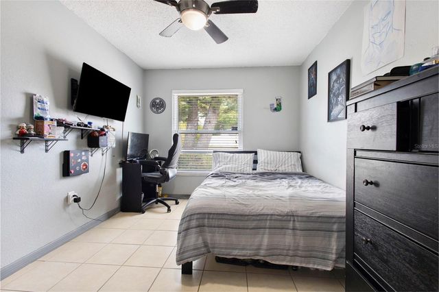 10951 PEPPERTREE LN, Port Richey,, FL 34668