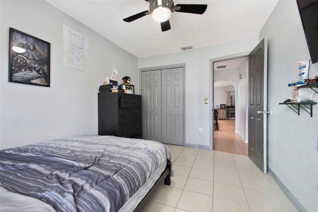 10951 PEPPERTREE LN, Port Richey,, FL 34668